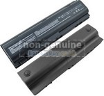 For HP G5056EA Battery