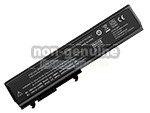 For HP 463305-762 Battery