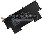 For HP 827927-1B1 Battery