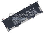 HP L52448-241 replacement battery