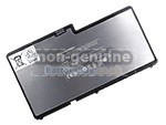 For HP 519250-271 Battery