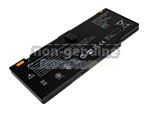 For HP RM08 Battery