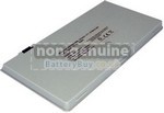 For HP 576833-001 Battery