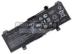 Battery for HP 917679-2C1