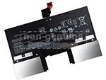 For HP L22011-001 Battery