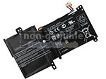 For HP 796355-005 Battery