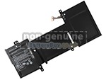 For HP 817184-005 Battery