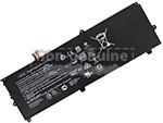 For HP 901307-541 Battery