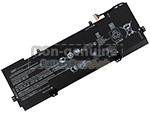 Battery for HP Spectre x360 15-bl102no