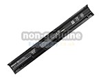 Battery for HP Pavilion 17-g010nm