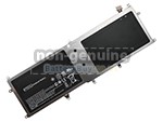 For HP Pro x2 612 G1 Keyboard Battery