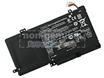 For HP ENVY X360 M6-w011dx Battery
