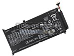 For HP ENVY 15-ae101nk Battery