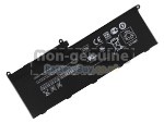 For HP LR08XL Battery