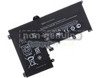 For HP 721895-221 Battery