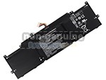 For HP 787089-421 Battery