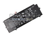 HP Elite x2 1012 G1 Tablet replacement battery