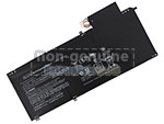 For HP 814277-005 Battery