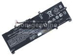 For HP Pavilion 13-an0009nq Battery