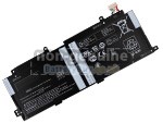 For HP MR02047XL Battery