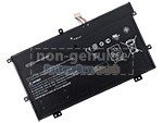 HP Pavilion 11-h110ca replacement battery