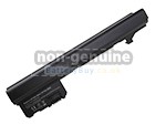 For HP 537627-001 Battery