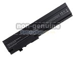 For HP 532492-11 Battery