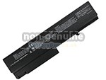 Battery for HP Compaq 395791-661