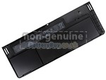 HP EliteBook Revolve 810 G2 replacement battery