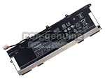 Battery for HP EliteBook x360 830 G5