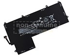 For HP 750335-2C1 Battery