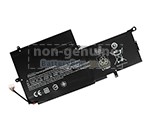 For HP Spectre X360 13-4013tu Battery