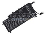 For HP 751681-421 Battery