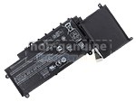 For HP X360 11-p110ca Battery