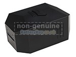 For HP PU08 Battery