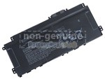 HP Pavilion 13-bb0001nw replacement battery