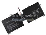 Battery for HP Spectre XT TouchSmart Ultrabook 15-4000es