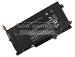Battery for HP 714762-141