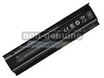 For HP 668811-001 Battery