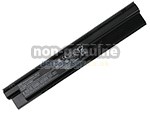 For HP ProBook 470 Battery