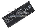 For HP Spectre 13 Pro Ultrabook Battery