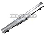 For HP RO04044-CL Battery