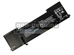 For HP 778978-005 Battery
