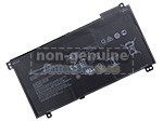 For HP L12717-171 Battery