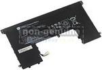 For HP TPN-Q112 Battery