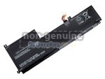 For HP ENVY 14-eb0001ur Battery