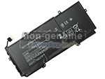 For HP SD03045XL-PL Battery