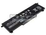 HP L84356-2C1 replacement battery