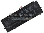 For HP Pro x2 612 G2 Battery