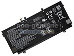 Battery for HP Spectre X360 13-ac021tu